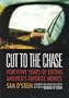 Cut to the Chase: Forty-Five Years of Editing America's Favourite Movies