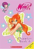 Pixie Power: Book 4 (0439899540) by Michael Anthony Steele
