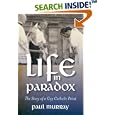 Life in Paradox: The Story of a Gay Catholic Priest by Paul Edward Murray