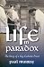 Life in Paradox: The Story of a Gay Catholic Priest