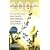 The BBC National Short Story Award (Stort Stories)