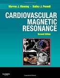 Cardiovascular Magnetic Resonance