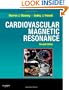 Cardiovascular Magnetic Resonance, 2e