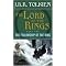 Great fantasy and sci-fi