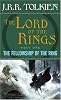 The Fellowship of the Ring (The Lord of the Rings, Part 1)