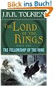 Lord of the Rings
