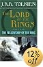 The Fellowship of the Ring: The Lord of the Rings--Part One