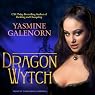 Dragon Wytch: Otherworld, Book 4