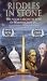 Riddles in Stone VHS - Secret Mysteries of America's Beginnings Volume II:  Secret Ar...