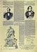 Andre Naas Jeremie Haileybury Silver Scarabus 1850