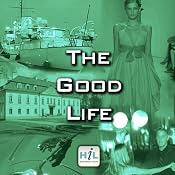 Life Is Good When You Have A Positive Attitude | [Rick McDaniel]
