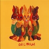 Delirium