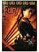 Fury (Director's Cut)