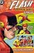 Search : Flash (2nd Series), Edition# 2