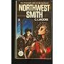 Northwest Smith