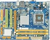 BIOSTAR LGA775 MicroATX�}�U�[�{�[�h G41-M7