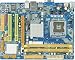 BIOSTAR LGA775 MicroATX�}�U�[�{�[�h G41-M7