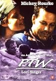 F.T.W. ( Last Ride ) [ NON-USA FORMAT, PAL, Reg.2 Import - Netherlands ]