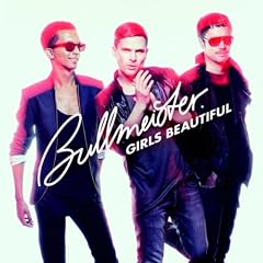 Girls Beautiful