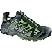 Salomon Men's Sport Amphibian Water Shoe