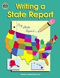 Buy : Writing a State Report