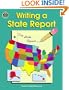 Writing a State Report