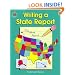 Writing a State Report