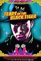 play video on Amazon Instant Video