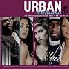 Urban Delicious 2