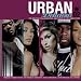 Urban Delicious 2