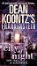 Dean Koontz's Frankenstein: City of Night: A Novel