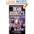 Dean Koontz's Frankenstein: City of Night: A Novel