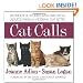 Cat Calls