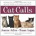 Cat Calls