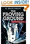 The Proving