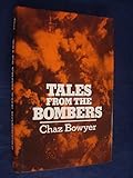 Tales from the bombers