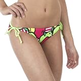 Xhilaration® Fresh Swim Bottoms - Multicolor