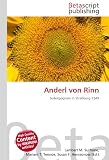 Buch