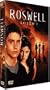 Roswell  : Int�grale Saison 1 - Coffret 6 DVD