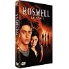 Roswell  : Int�grale Saison 1 - Coffret 6 DVD