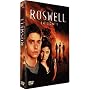 Roswell  : Int�grale Saison 1 - Coffret 6 DVD