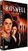 Roswell  : Intégrale Saison 1 - Coffret 6 DVD