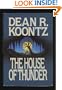 The House of Thunder