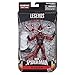 Spider-Man Legends Series 6-inch Red Goblin