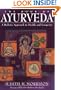 Book Of Ayurveda