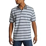 70%+ Off Sean John Men