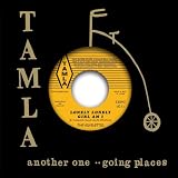 Motown 7" Singles No. 4 [7" VINYL]