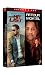 The hit list ; retour mortel [FR Import]