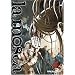 La mosca, Tome 2 :