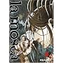 La mosca, Tome 2 :